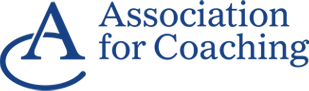 association for coaching icon