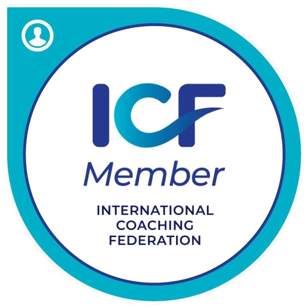 international coding federation icon