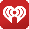 iheart logo