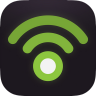 podbean logo