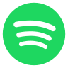 spotify logo